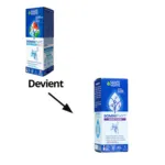 Santé Verte Somniphyt Spray Flash