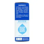 Santé Verte Somniphyt Spray Flash