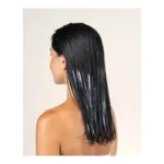 Luxéol Après shampooing volumateur