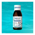 Nutergia Ergykid Immuno+ sirop