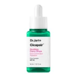 Dr Jart+ Cicapair Soin correcteur apaisant
