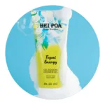 Hei Poa Gel douche Rituel Emotion