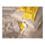 Medela compresse d'hydrogel