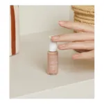 Poderm Nail Corrector Vernis redensifiant