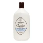 Cavaillès gel bain douche surgras Nuage de coton