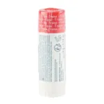 Dermophil Indien Kids stick lèvres