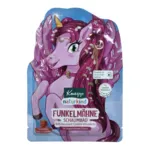 Kneipp Bain moussant pour enfant
