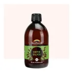 Biofloral Ortie Silice Solution buvable Bio
