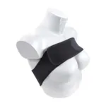 Medical Z Contenseur mammaire S013