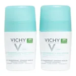 Vichy traitement anti-transpirant 48 h