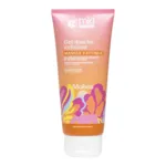 MKL Gel douche exfoliant Mangue exotique bio