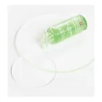 Poderm Nail corrector vernis amer