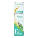 Naturactive Brume aux essences