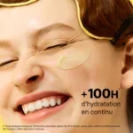 Dr Jart+ Ceramidin Crème hydratante