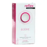Reflex Condoms Egérie préservatifs