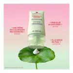 Erborian Centella crème hydratante apaisante