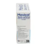 Movicol sachet
