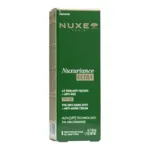 Nuxe Nuxuriance Ultra Soin anti taches + anti âge SPF 30