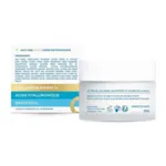 Granions Crème anti âge raffermissante