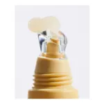 Respire Soin Lèvres Collagène Booster SPF 20