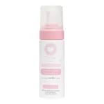 Musc Intime Mousse nettoyante