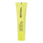Biotherm Aquasource+ Electrolyt Dewy Gel hydratant 100h
