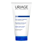 Uriage DS gel moussant régulateur