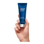 Biotherm Homme Force Supreme Body Reshaper