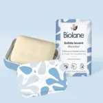Biolane Expert Solide Lavant douceur