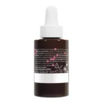 A Derma Exomega Sérum ultra calmant