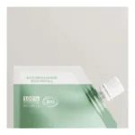 Endro Dentifrice Actif Blancheur bio Menthe glaciale