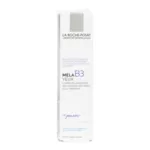 La Roche Posay Mela B3 correcteur intensif yeux