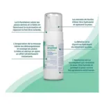 Eryplast Calm Mousse anti démangeaisons