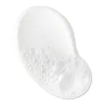Biotherm Homme Force Supreme Nettoyant visage