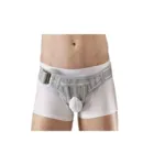 Gibaud Bandage Herniaire Fort