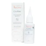 Avène Cicalfate Lotion asséchante réparatrice