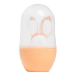 Mon premier kit manucure bébé Petipouce