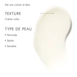 SkinCeuticals Correct Eye Balm contour des yeux