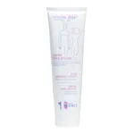 Crème dépilatoire Caly'Pil