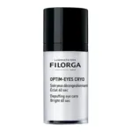 Filorga Optim Eyes Cryo