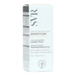 SVR Densitium contour des yeux