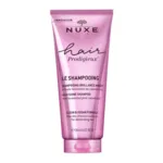 Nuxe Coffret Les Iconiques