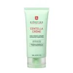 Erborian Centella crème hydratante apaisante