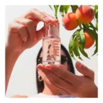 Solinotes Eau de Parfum