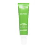 Weleda Skin Food Super Contour des yeux bio