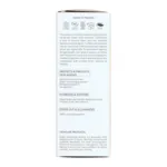 Patyka crème solaire teintée bio SPF 50+