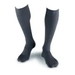 Venoflex Fast Air Chaussettes de contention Homme classe 2