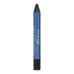 Eye Care Jumbo ombre à paupières waterproof