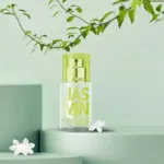 Solinotes Eau de Parfum