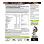 STC Nutrition Vegetal protein